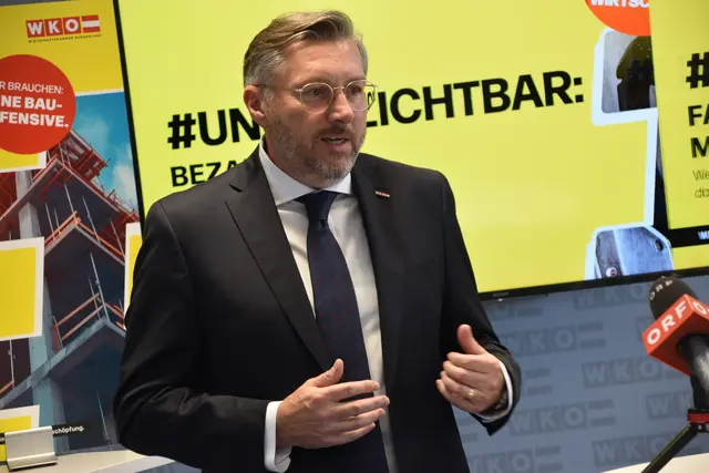 Foto: Stefan Schneider/MeinBezirk