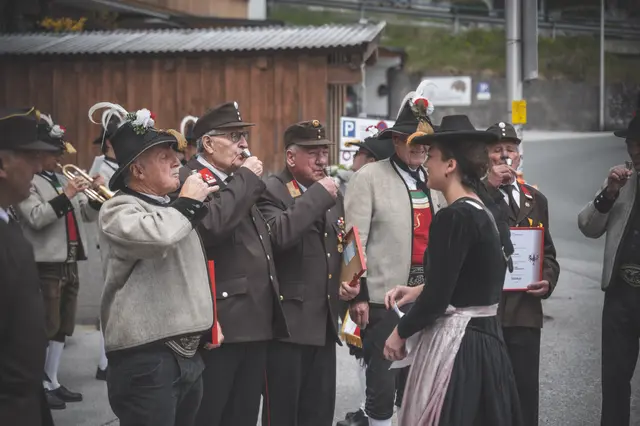 Foto: BFV Schwaz / Marcel Kreidl