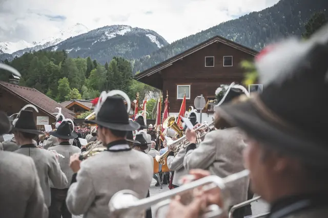 Foto: BFV Schwaz / Marcel Kreidl