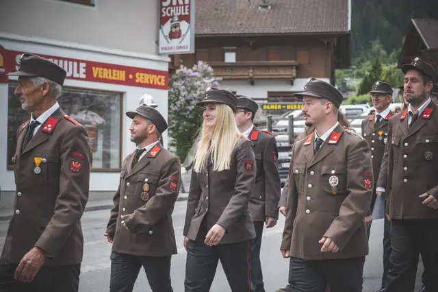 Foto: BFV Schwaz / Marcel Kreidl