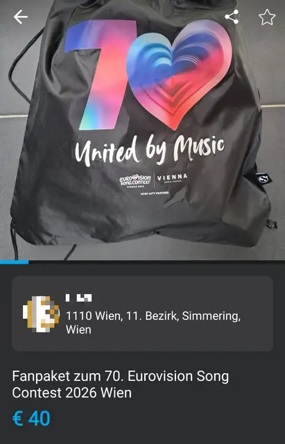 Foto: Screenshot Willhaben