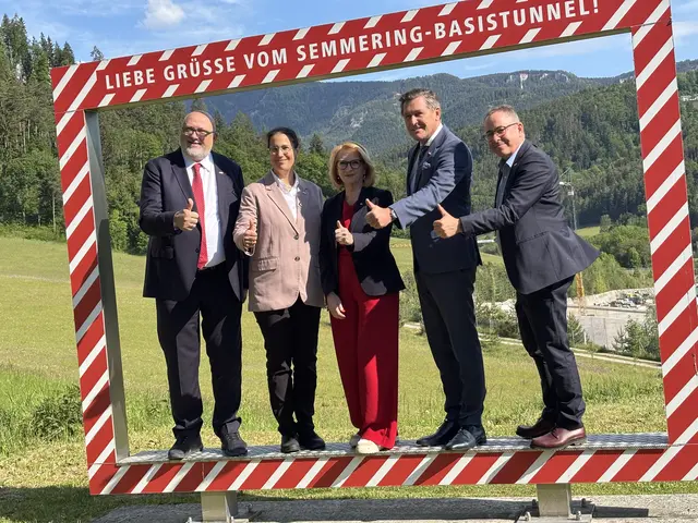 Foto: MeinBezirk/Angelina Koidl