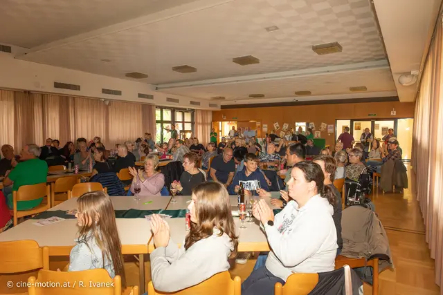 Foto: cine-motion.at / R. Ivanek