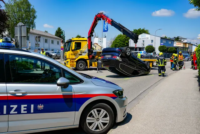 Foto: Fotokerschi/Markus Hauser