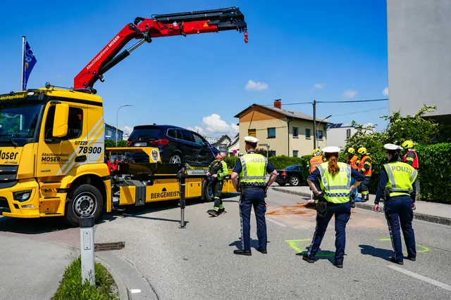Foto: Fotokerschi/Markus Hauser
