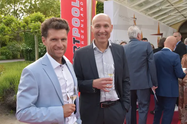 Foto: MeinBezirk/Michael Strini