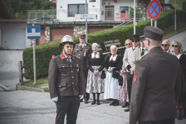 Foto: BFV Schwaz / Marcel Kreidl