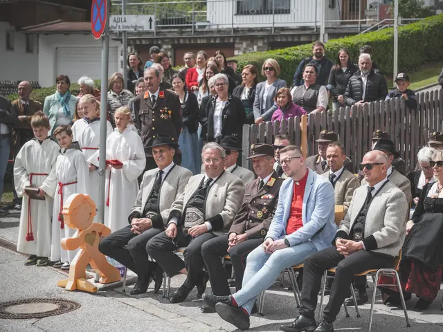 Foto: BFV Schwaz / Marcel Kreidl