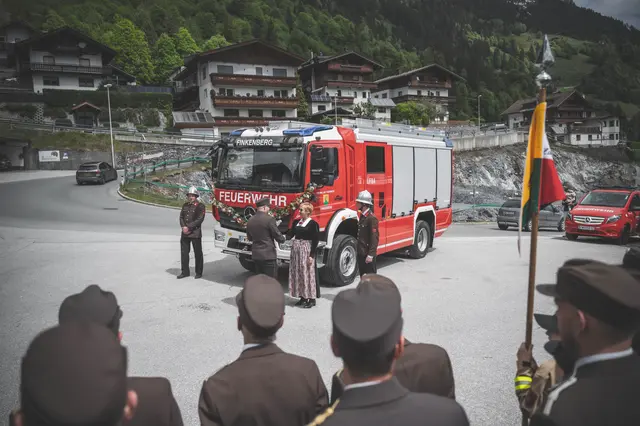 Foto: BFV Schwaz / Marcel Kreidl