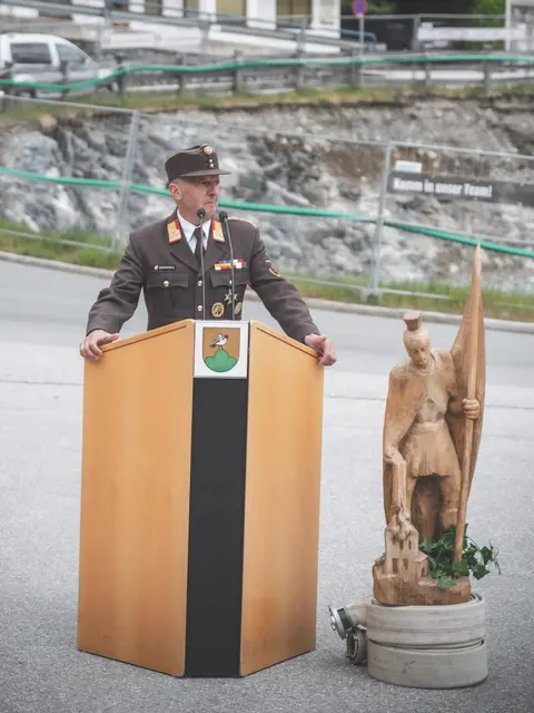 Foto: BFV Schwaz / Marcel Kreidl
