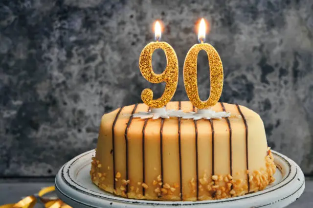 Foto: iStock