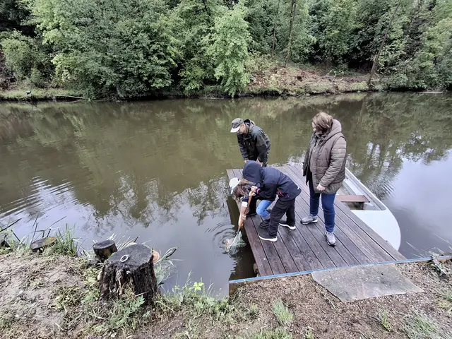 Foto: Petra Pollak