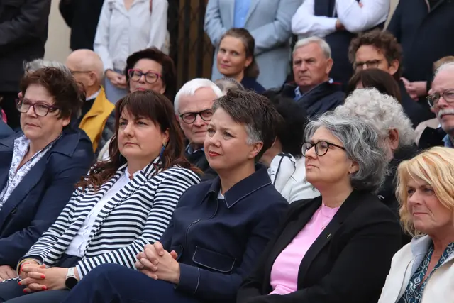 Foto: Karl Nessmann
