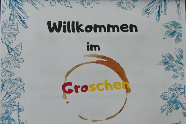 Foto: Josef Steiger