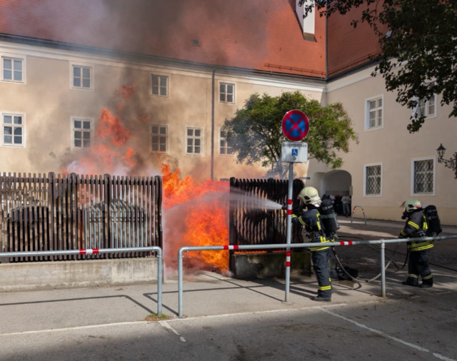 Foto: DOKU-NÖ