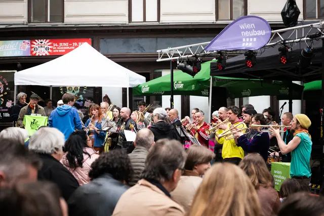 Foto: Pia Fronia