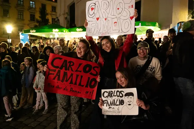 Foto: Pia Fronia