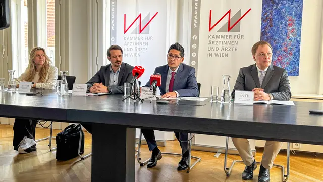 Foto: Andreas Pölzl/MeinBezirk