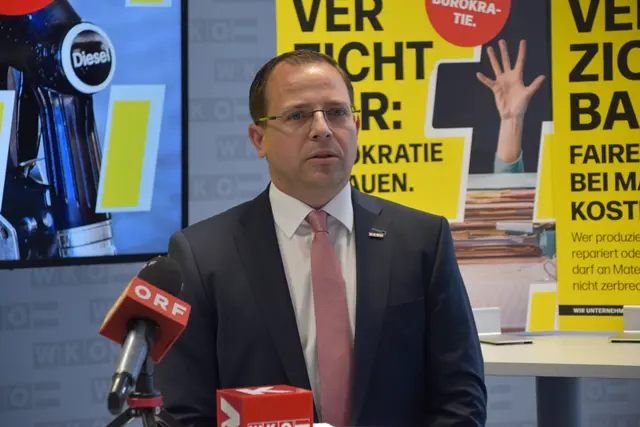 Foto: Stefan Schneider/MeinBezirk