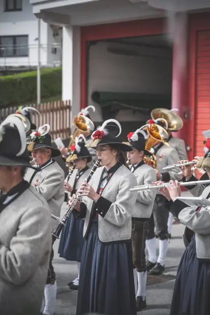 Foto: BFV Schwaz / Marcel Kreidl