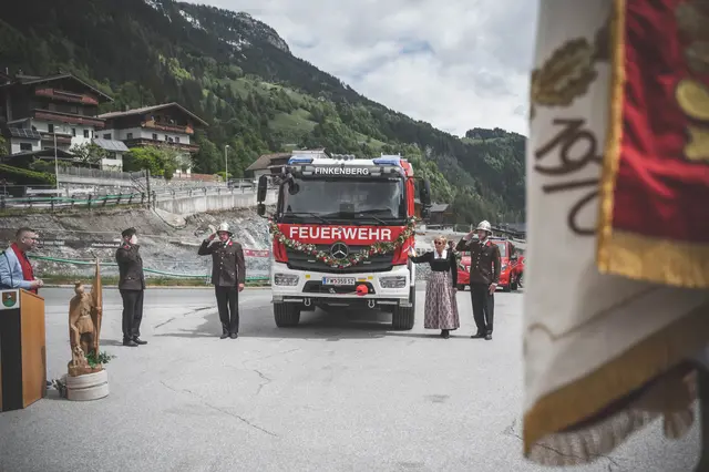 Foto: BFV Schwaz / Marcel Kreidl