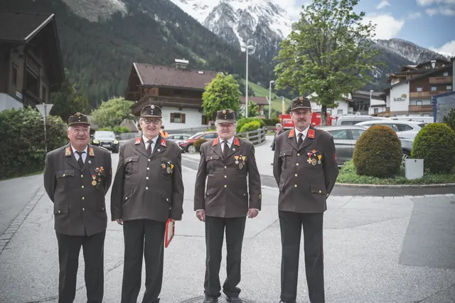 Foto: BFV Schwaz / Marcel Kreidl