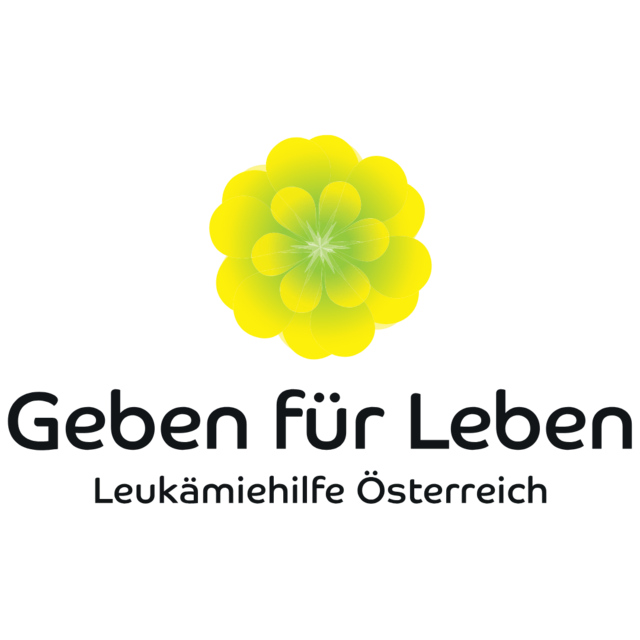 Der Verein „Geben für Leben - Leukämiehilfe Österreich“ organisiert Typisierungsaktionen und begleitet Stammzellspender durch den gesamten Ablauf. | Foto: GfL Tirol