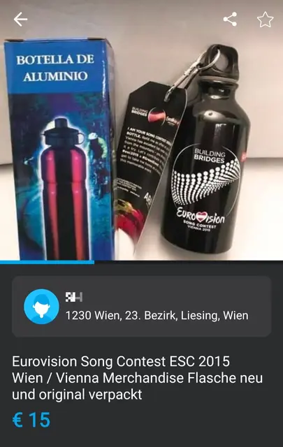 Foto: Screenshot Willhaben