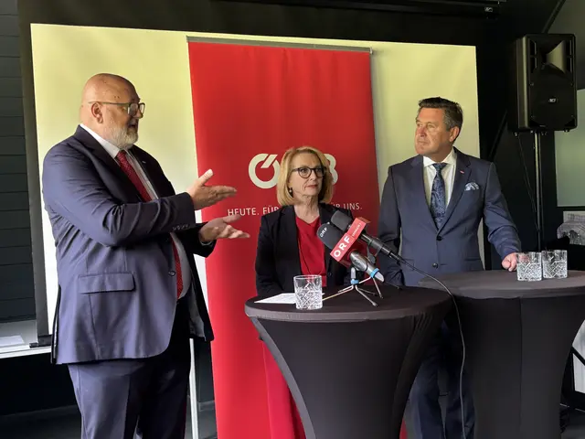 Foto: MeinBezirk/Angelina Koidl