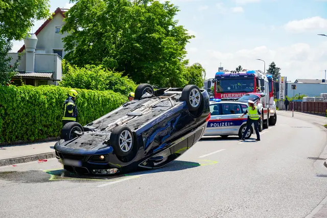 Foto: Fotokerschi/Markus Hauser
