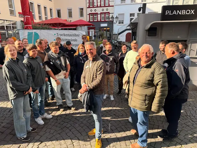 Foto: DOKU-NÖ