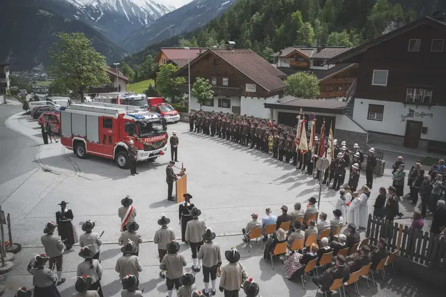 Foto: BFV Schwaz / Marcel Kreidl