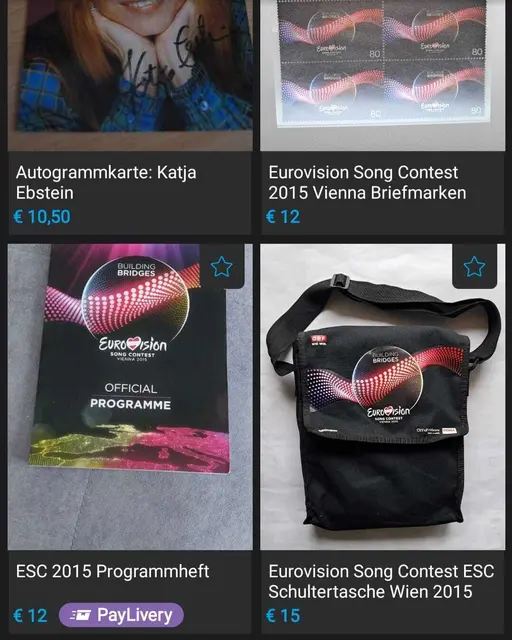 Foto: Screenshot Willhaben