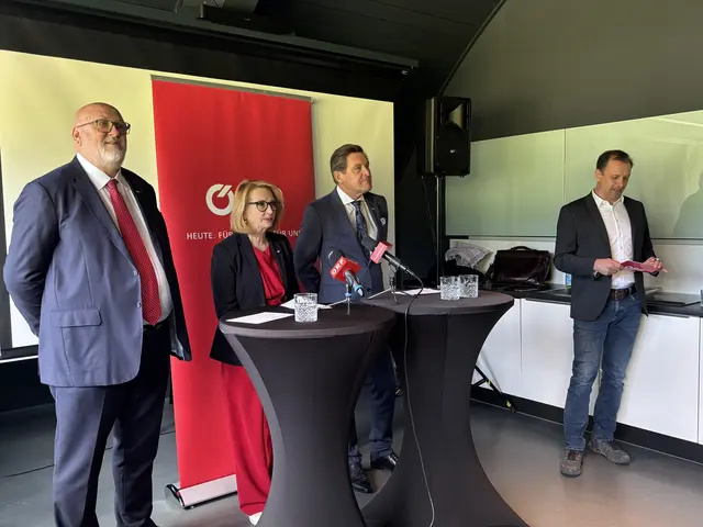 Foto: MeinBezirk/Angelina Koidl