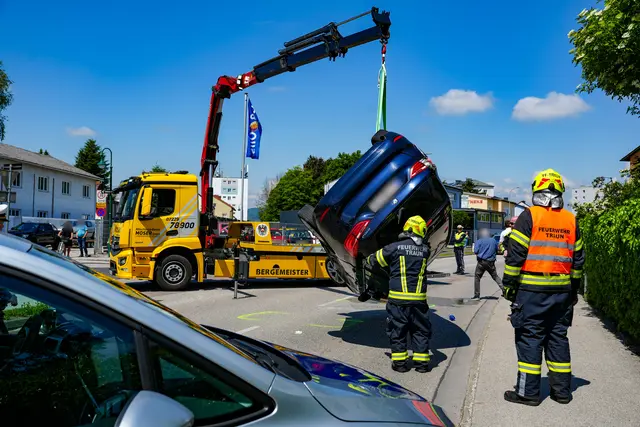 Foto: Fotokerschi/Markus Hauser