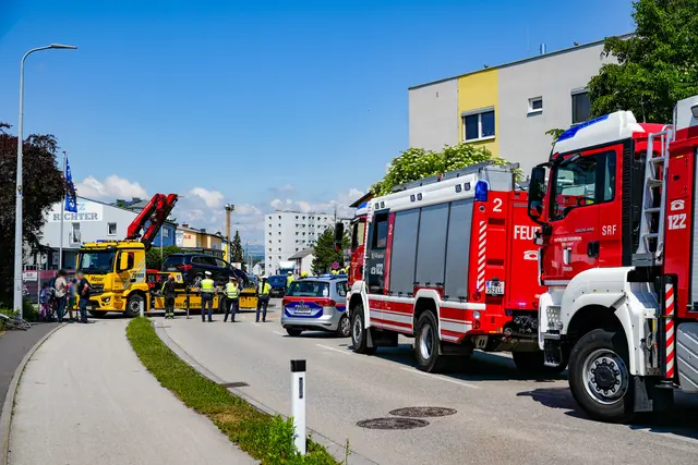 Foto: Fotokerschi/Markus Hauser