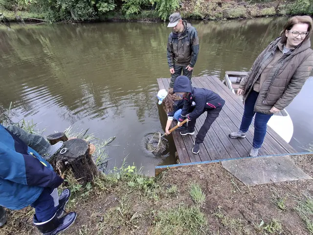 Foto: Petra Pollak