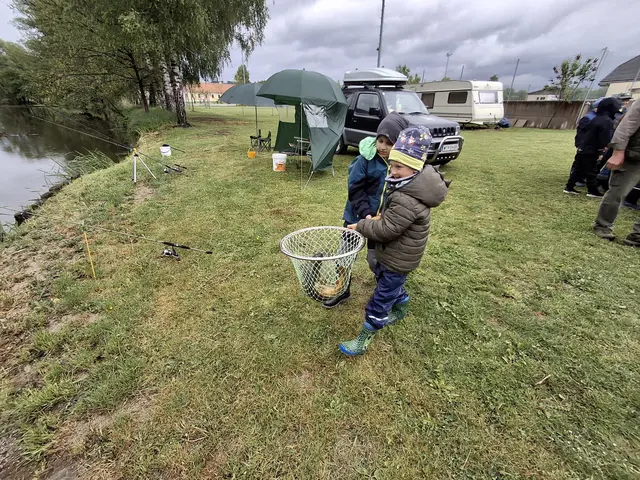 Foto: Petra Pollak