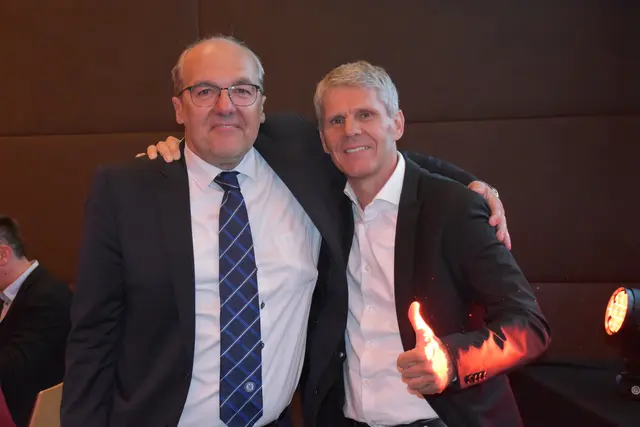 Foto: MeinBezirk/Michael Strini