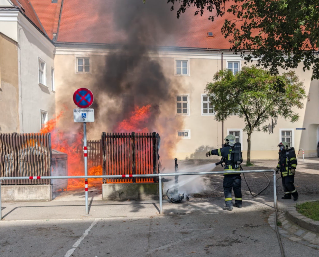 Foto: DOKU-NÖ
