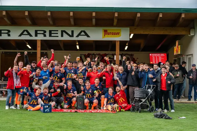 Foto: lukes.Pic/Lukas Baumühlner