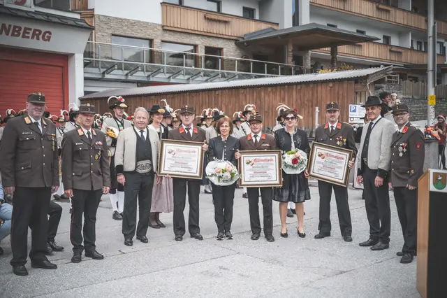 Foto: BFV Schwaz / Marcel Kreidl