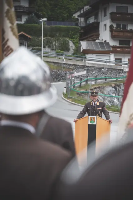 Foto: BFV Schwaz / Marcel Kreidl