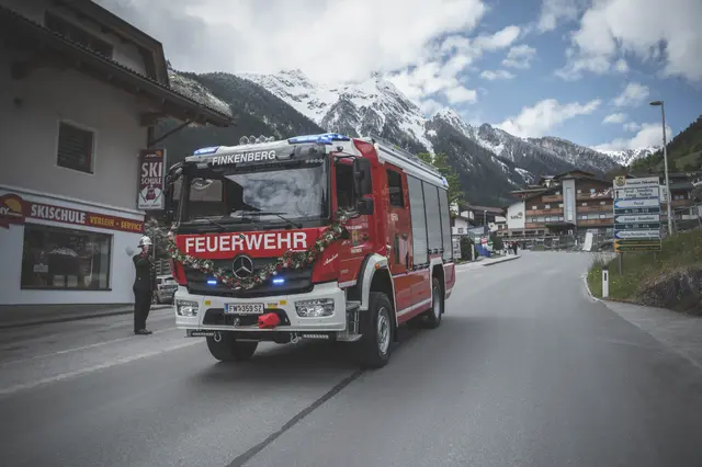 Foto: BFV Schwaz / Marcel Kreidl