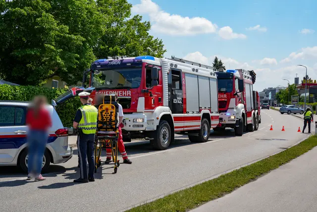 Foto: Fotokerschi/Markus Hauser