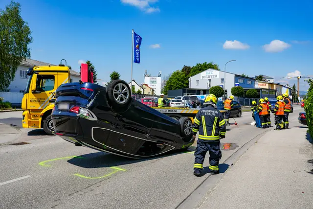 Foto: Fotokerschi/Markus Hauser