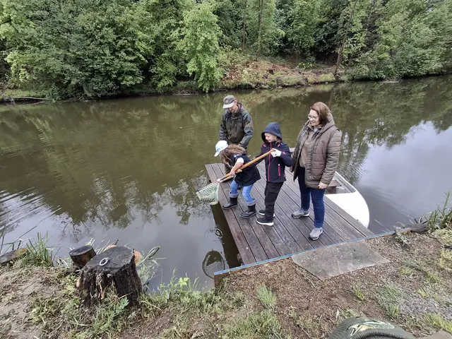 Foto: Petra Pollak