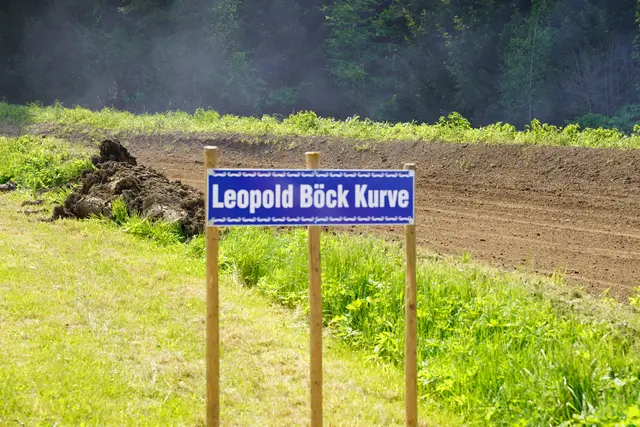 Foto: Evi Leutgeb 