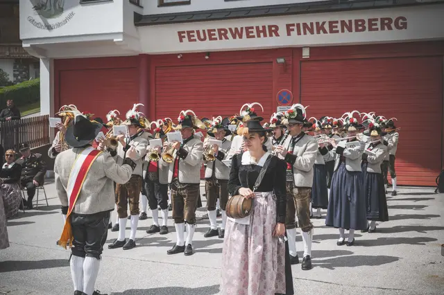 Foto: BFV Schwaz / Marcel Kreidl