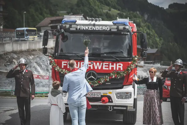 Foto: BFV Schwaz / Marcel Kreidl